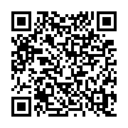 QR code for 406GFL