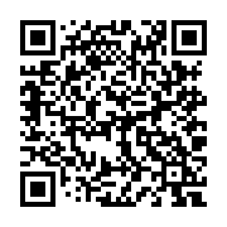 QR code for 406HJK