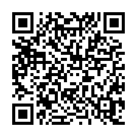 QR code for 406HLF