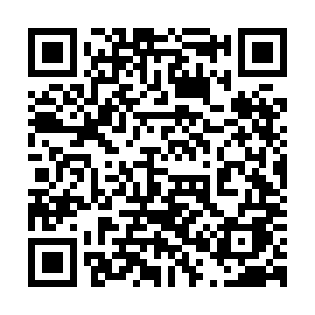 QR code for 406HMA