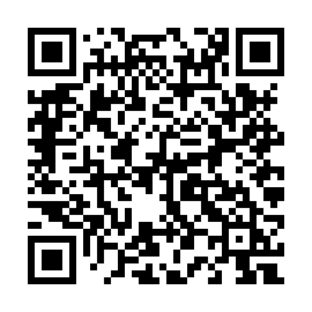 QR code for 406HRJ