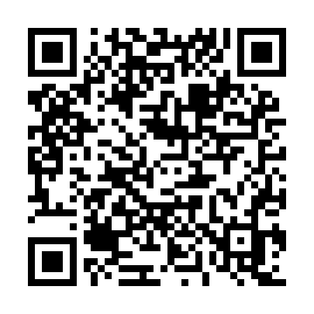 QR code for 406IDJ