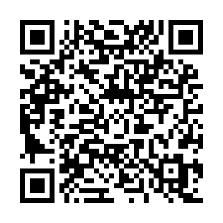 QR code for 406IFM