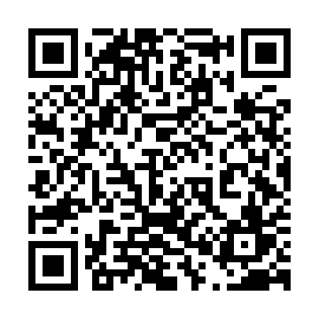 QR code for 406IQV