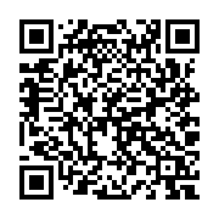 QR code for 406IZR