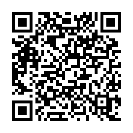 QR code for 406JIH