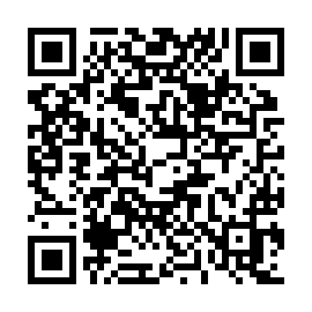 QR code for 406JYJ
