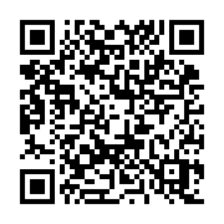 QR code for 406KCT