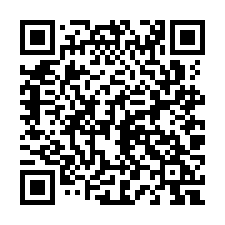 QR code for 406KJG