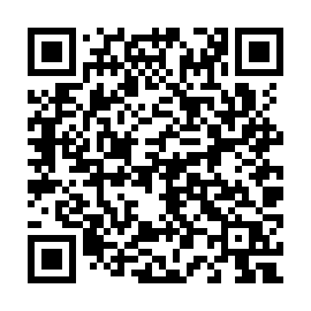 QR code for 406KZP