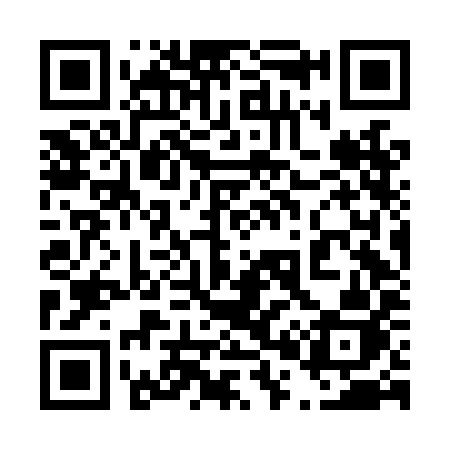 QR code for 406LIJ
