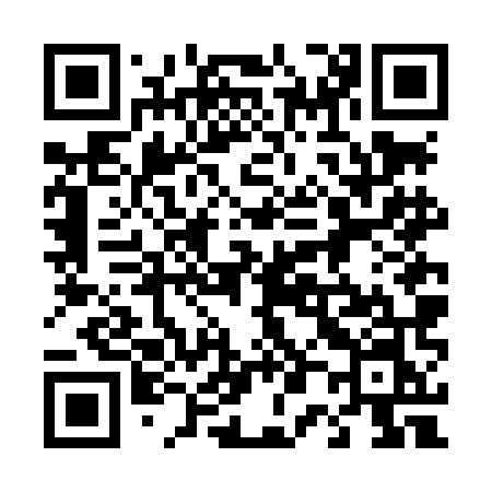 QR code for 406LMN