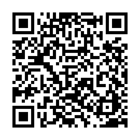 QR code for 406MBC