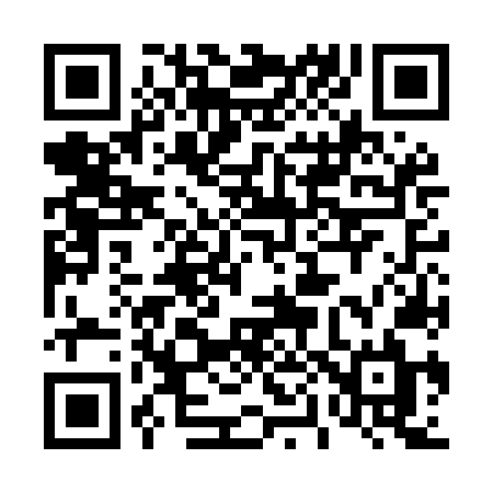 QR code for 406MNL