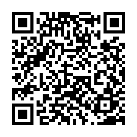 QR code for 406MQR