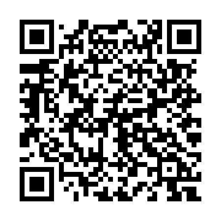 QR code for 406MRF