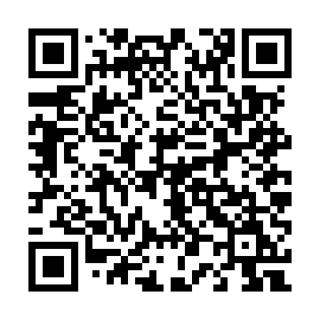 QR code for 406MUM