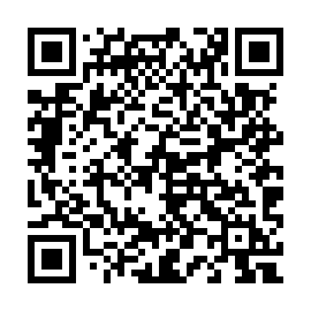 QR code for 406MYH