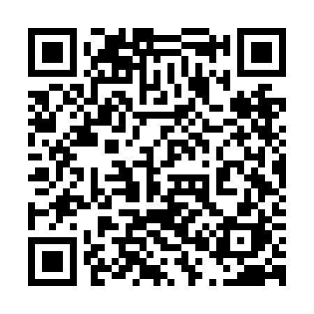 QR code for 406NBH