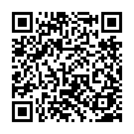 QR code for 406NMA