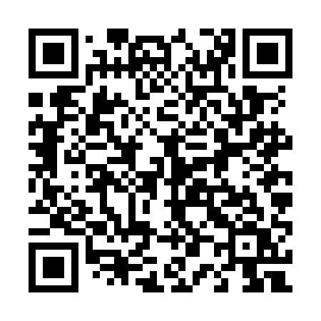 QR code for 406OAV