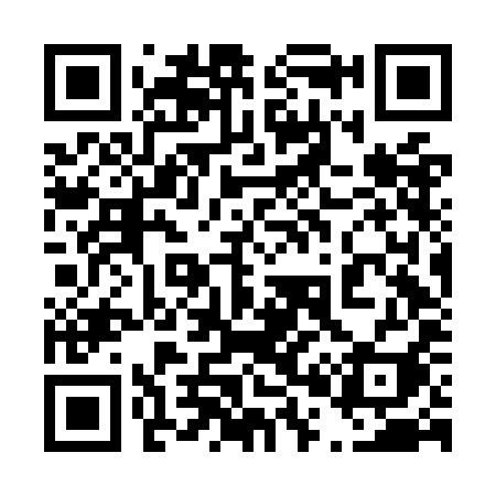 QR code for 406OII