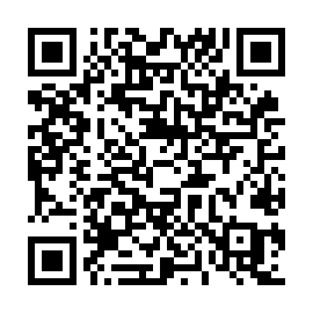 QR code for 406OLA