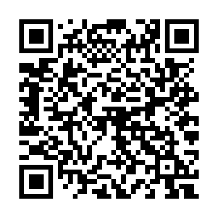 QR code for 406OSE