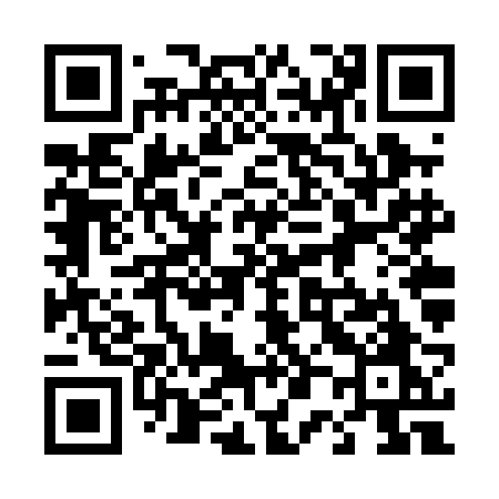 QR code for 406PBO
