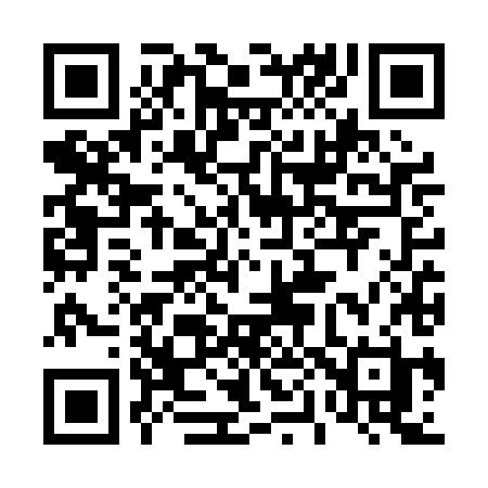 QR code for 406PHH