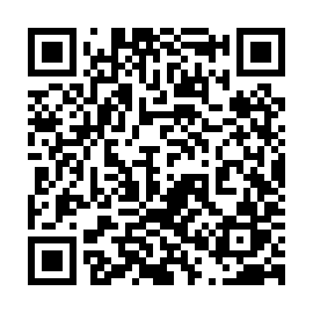 QR code for 406PYR