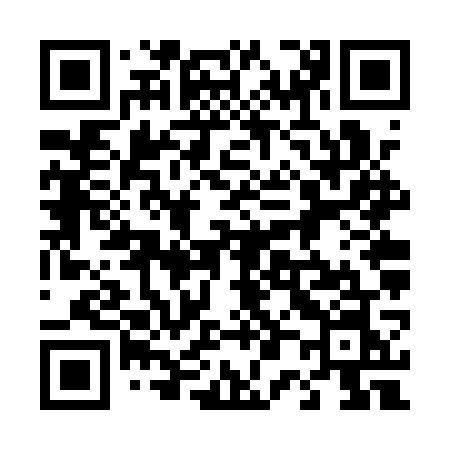 QR code for 406QWN