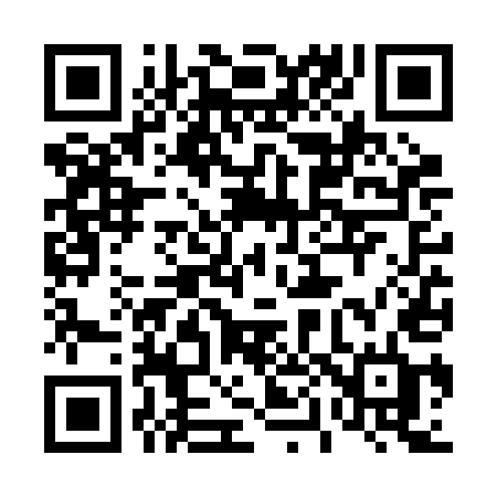 QR code for 406RED
