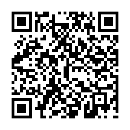 QR code for 406RQG