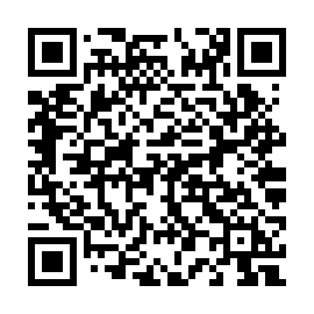 QR code for 406RRH
