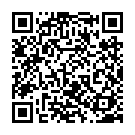 QR code for 406RRI
