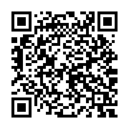 QR code for 406RXR