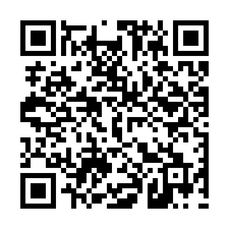 QR code for 406SVQ