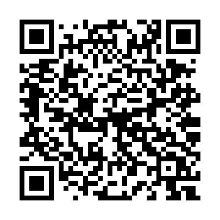 QR code for 406TDT