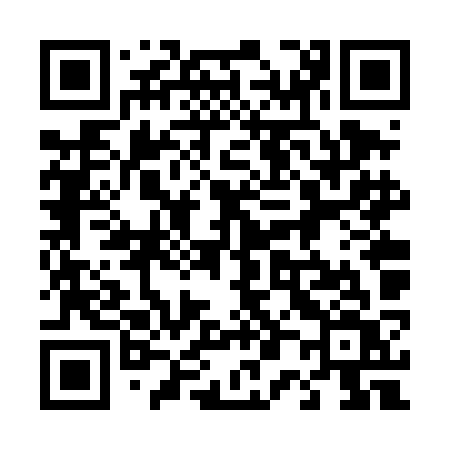 QR code for 406TKV