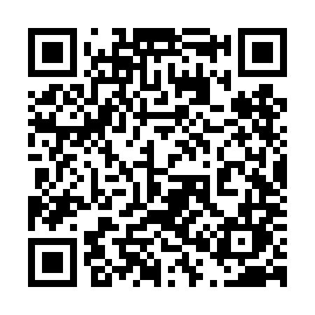 QR code for 406TML