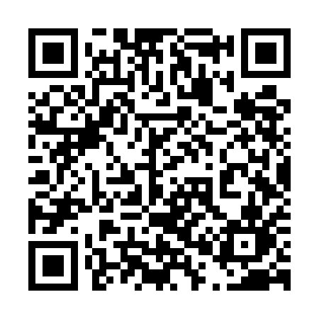 QR code for 406UAN