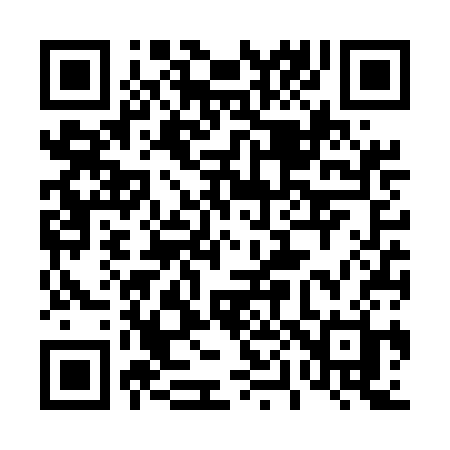 QR code for 406UCH