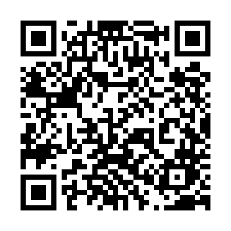 QR code for 406UDN