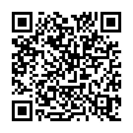 QR code for 406UHB