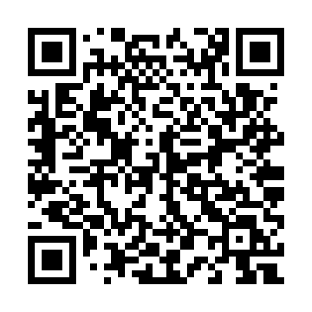 QR code for 406UUL