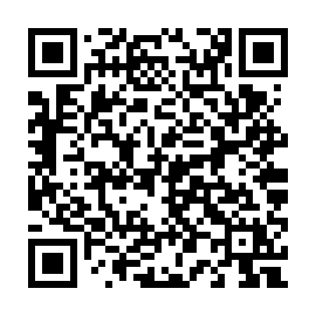 QR code for 406VQX
