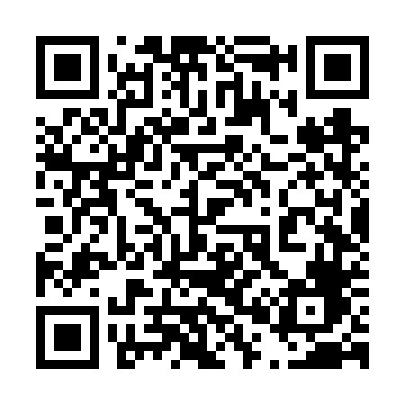 QR code for 406VTF