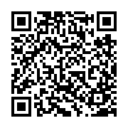 QR code for 406VTT