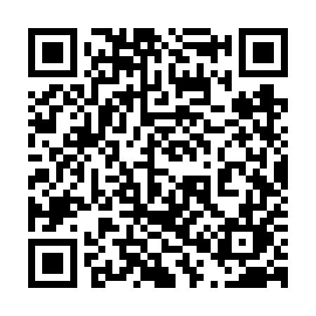 QR code for 406VUL